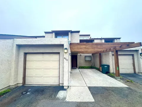 4969 Camino David