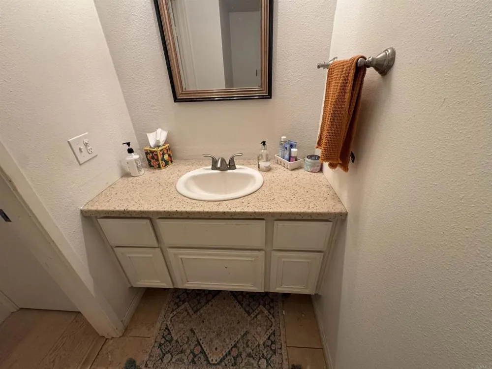 4969 Camino David Bonita, CA 91902