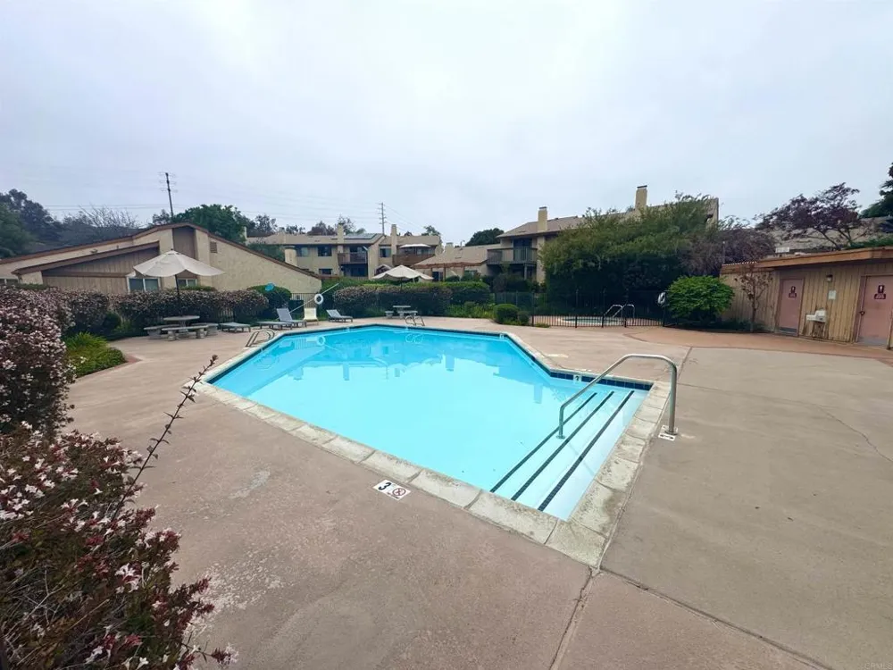 4969 Camino David Bonita, CA 91902