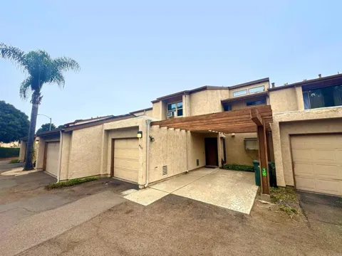 4969 Camino David