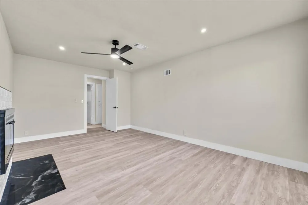 4860 Crestview Drive Norco, CA 92860