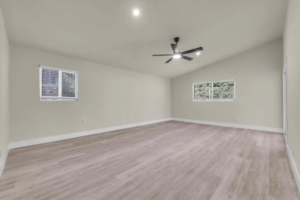 4860 Crestview Drive Norco, CA 92860