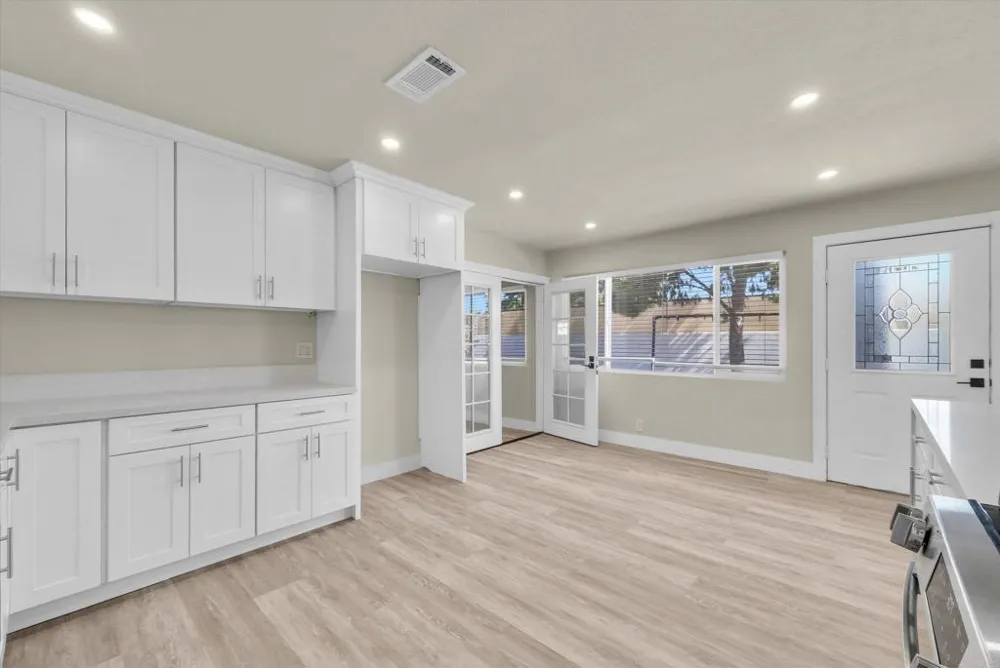 4860 Crestview Drive Norco, CA 92860