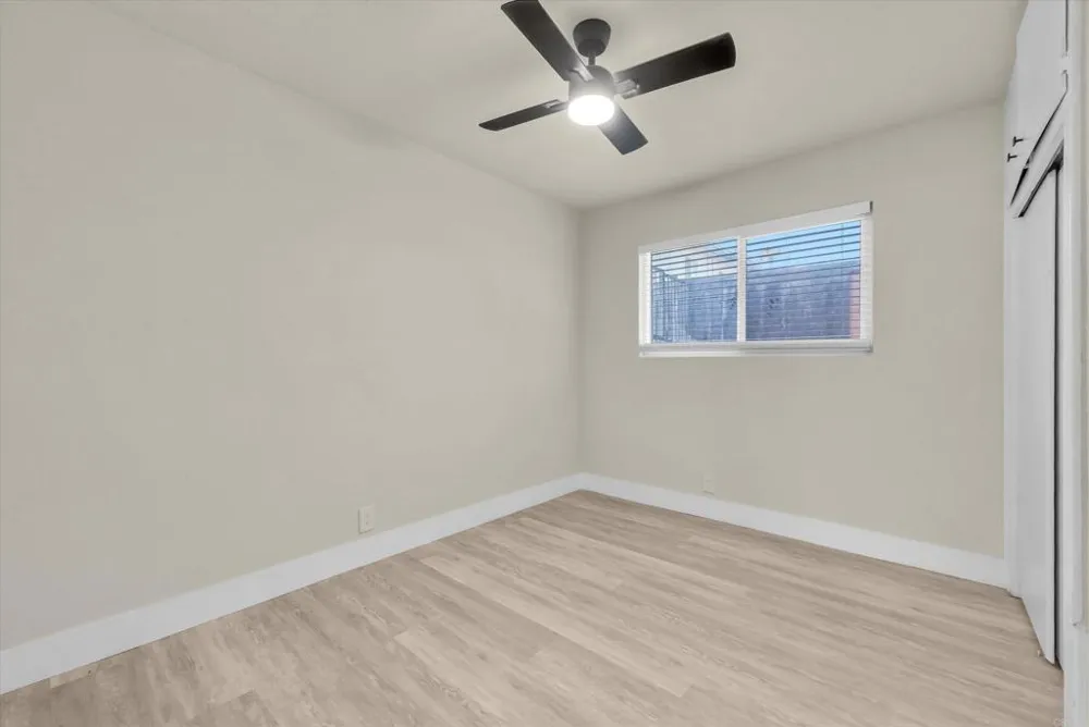 4860 Crestview Drive Norco, CA 92860