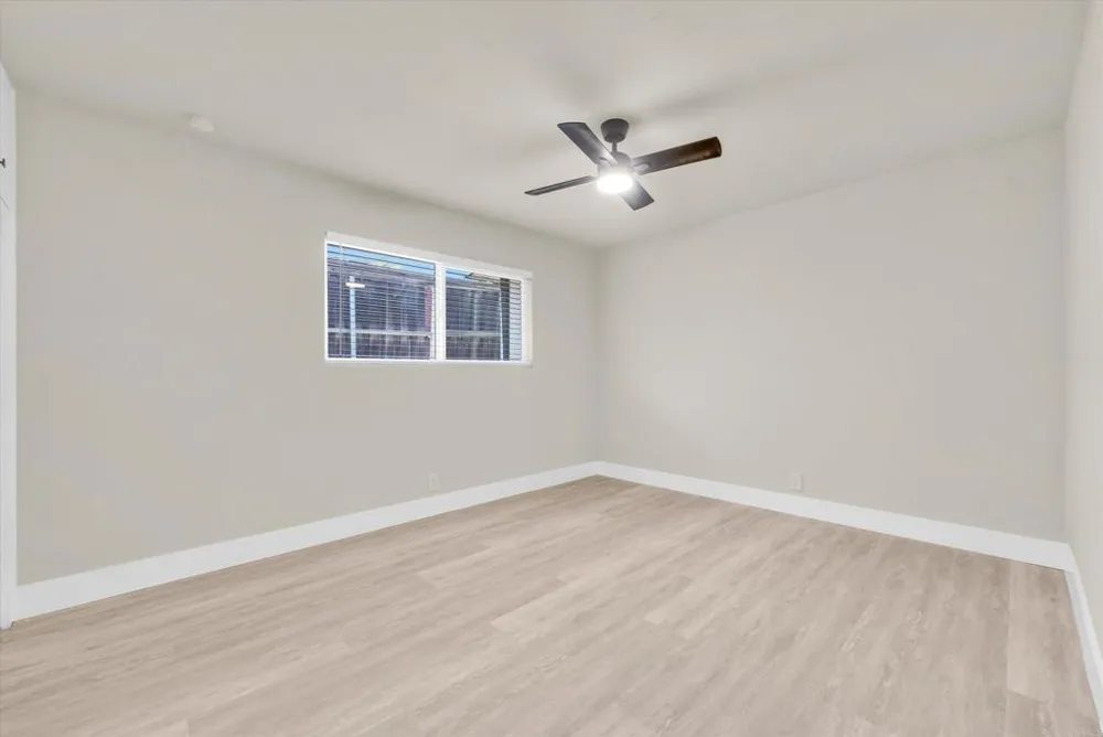 4860 Crestview Drive Norco, CA 92860