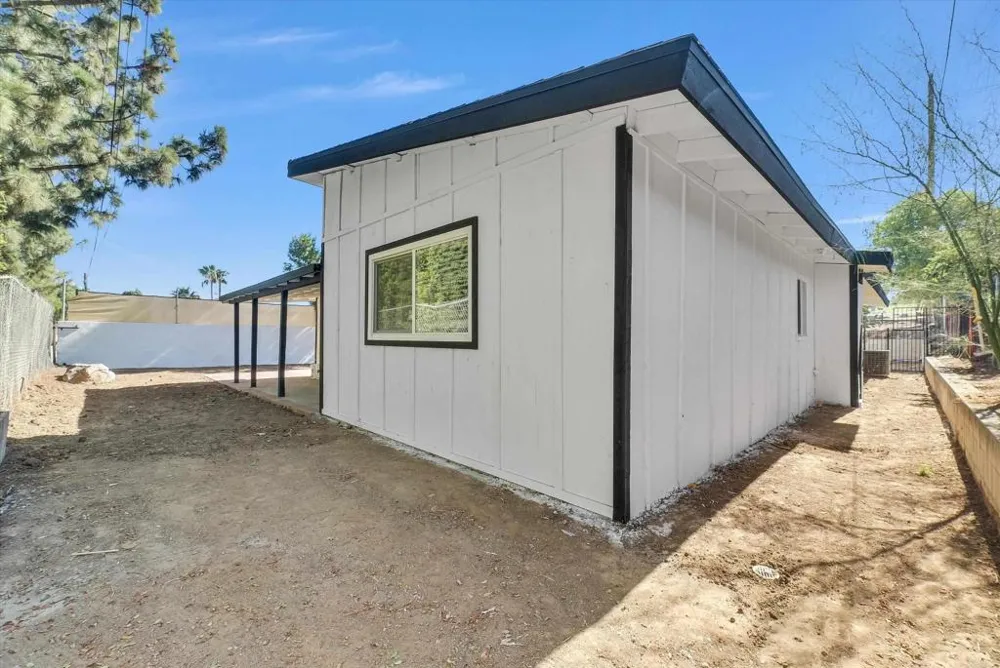 4860 Crestview Drive Norco, CA 92860