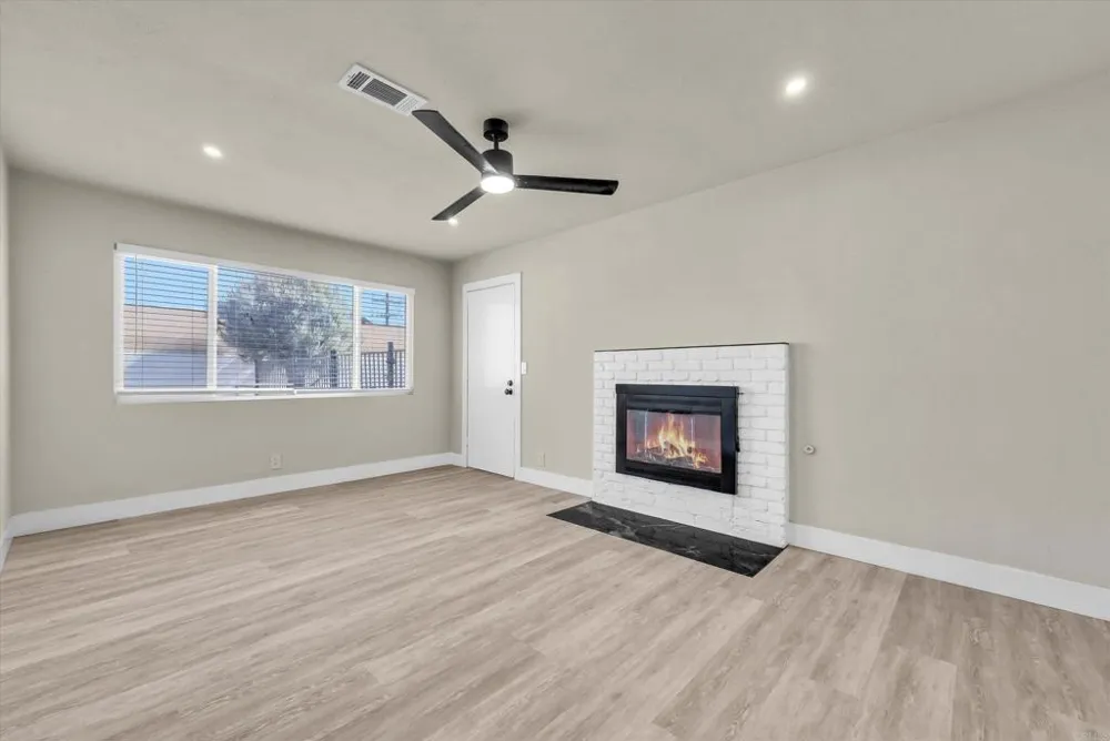 4860 Crestview Drive Norco, CA 92860