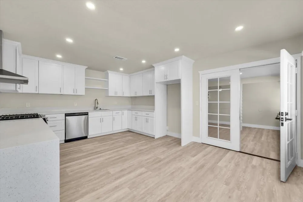 4860 Crestview Drive Norco, CA 92860