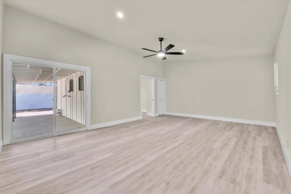 4860 Crestview Drive Norco, CA 92860