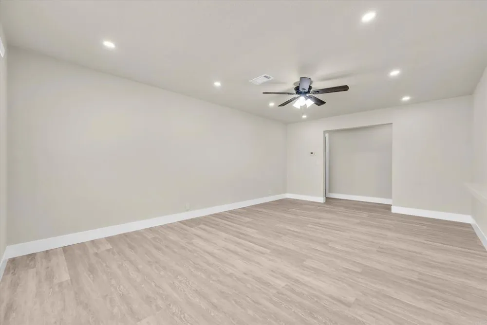 4860 Crestview Drive Norco, CA 92860