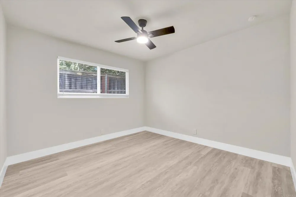 4860 Crestview Drive Norco, CA 92860