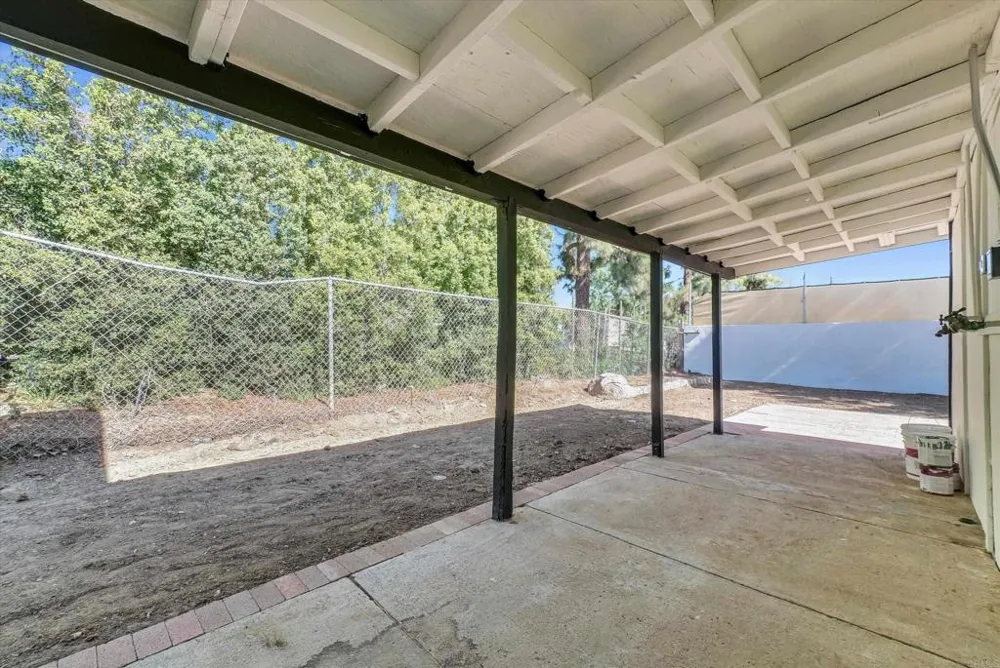 4860 Crestview Drive Norco, CA 92860