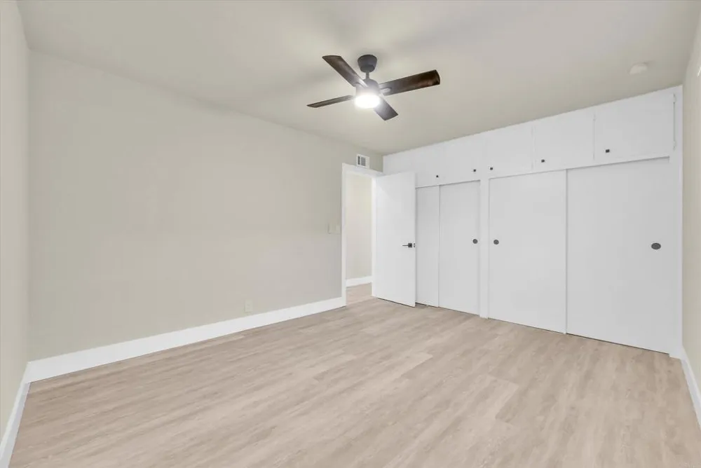 4860 Crestview Drive Norco, CA 92860