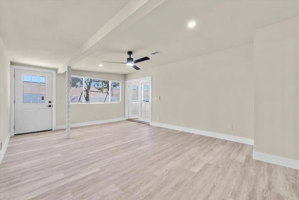 4860 Crestview Drive Norco, CA 92860