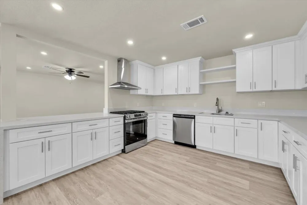 4860 Crestview Drive Norco, CA 92860