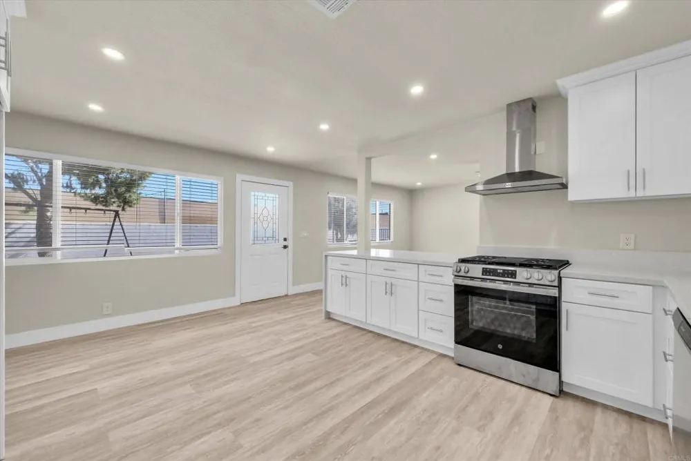 4860 Crestview Drive Norco, CA 92860