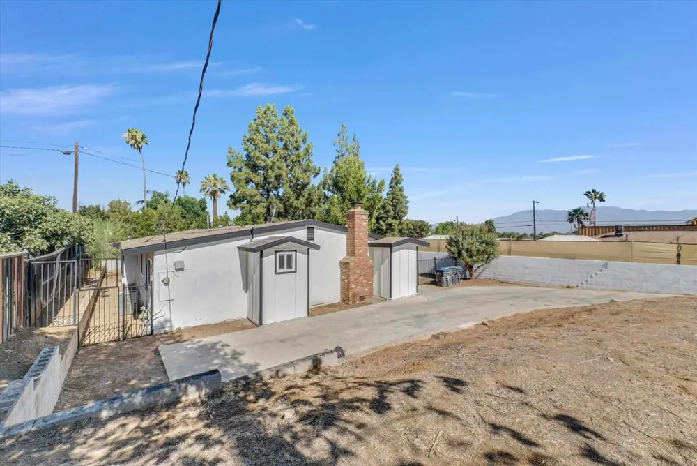 4860 Crestview Drive Norco, CA 92860