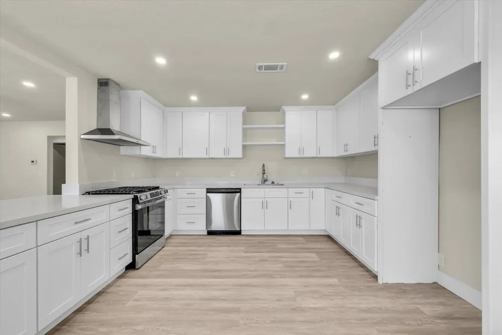 4860 Crestview Drive Norco, CA 92860