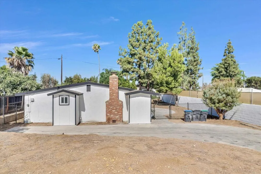 4860 Crestview Drive Norco, CA 92860