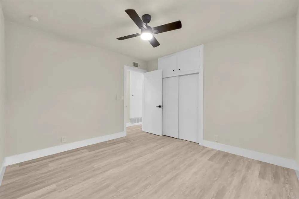 4860 Crestview Drive Norco, CA 92860