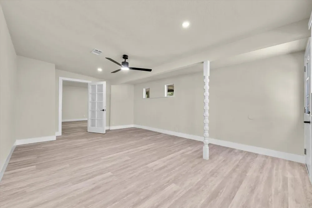 4860 Crestview Drive Norco, CA 92860