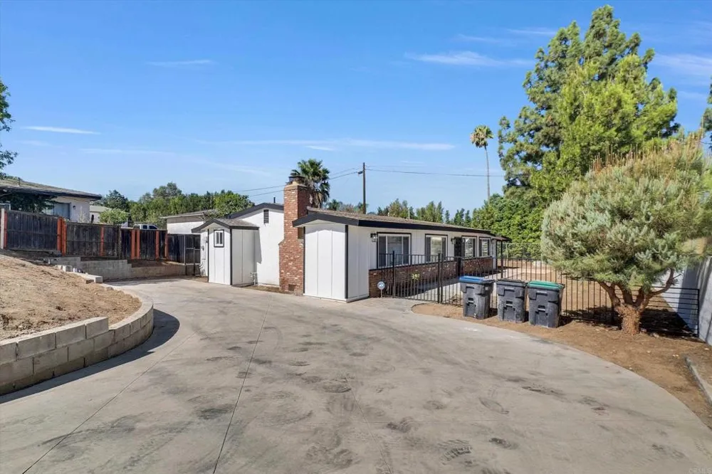 4860 Crestview Drive Norco, CA 92860