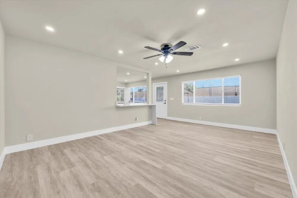 4860 Crestview Drive Norco, CA 92860