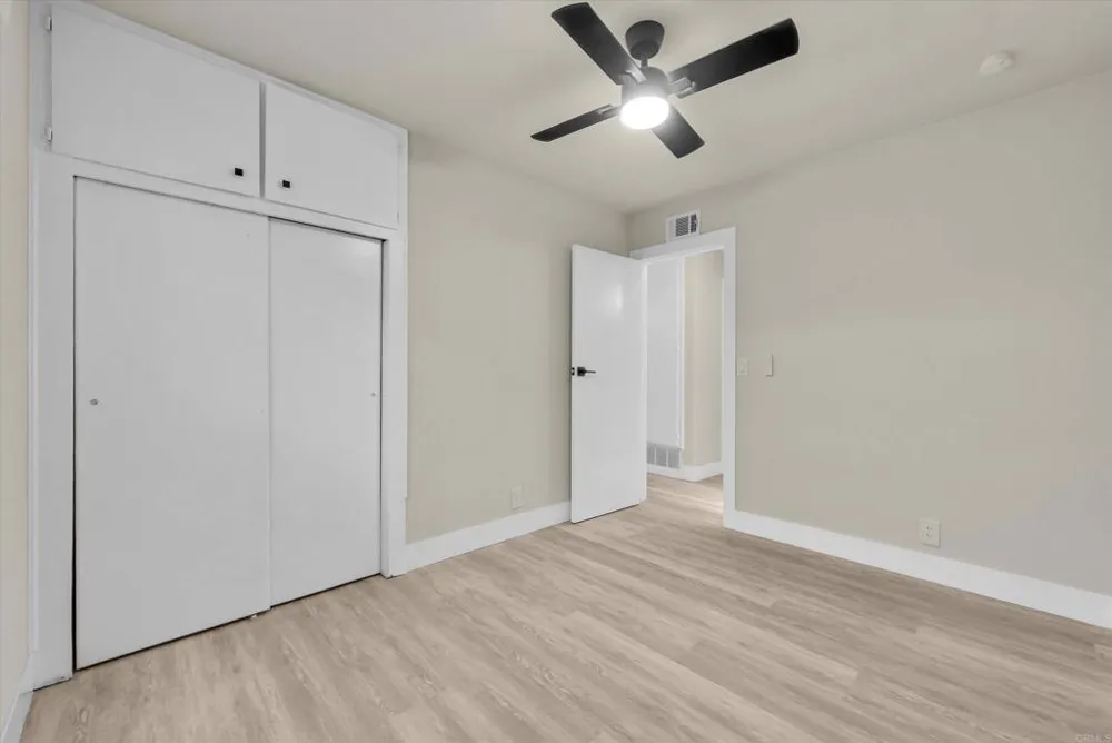 4860 Crestview Drive Norco, CA 92860