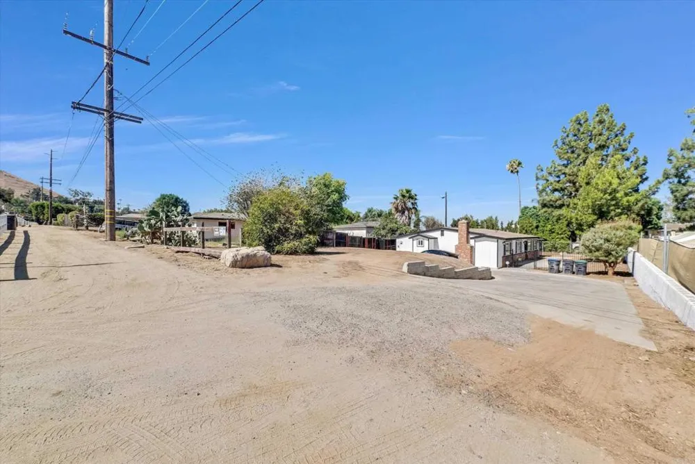4860 Crestview Drive Norco, CA 92860