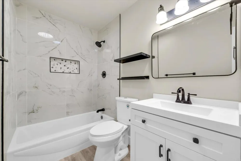 4860 Crestview Drive Norco, CA 92860
