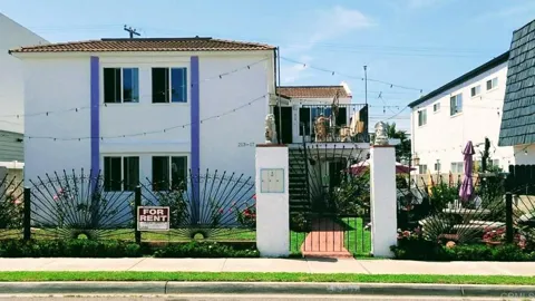 213 Ebony Ave #217