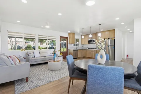 9462 Doheny Road
