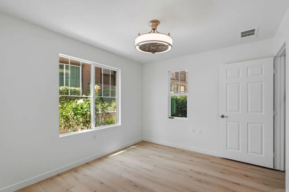 2890 Silver Medal Road #6 Chula Vista, CA 91915