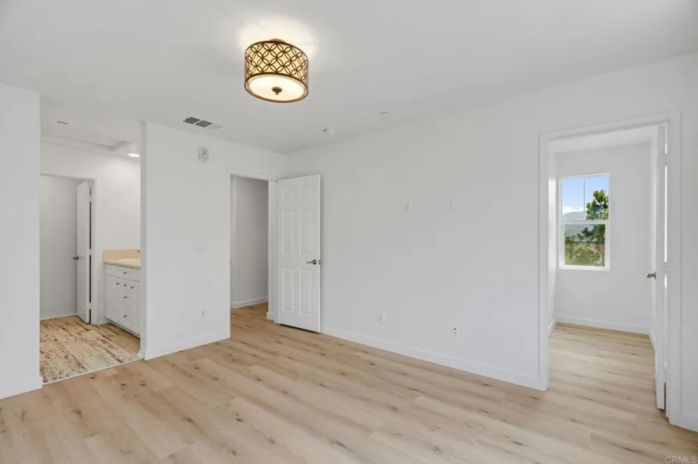 2890 Silver Medal Road #6 Chula Vista, CA 91915