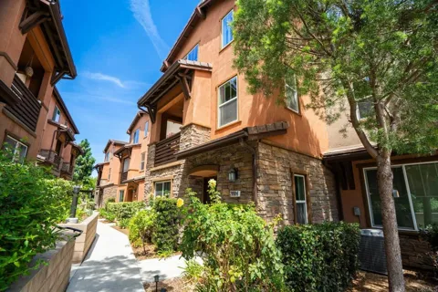 2890 Silver Medal Road #6