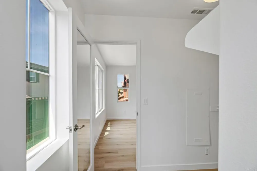 2890 Silver Medal Road #6 Chula Vista, CA 91915
