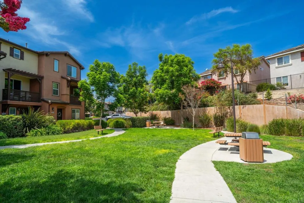 2890 Silver Medal Road #6 Chula Vista, CA 91915