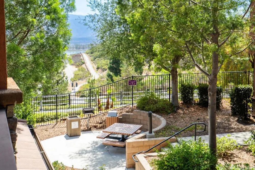 2890 Silver Medal Road #6 Chula Vista, CA 91915