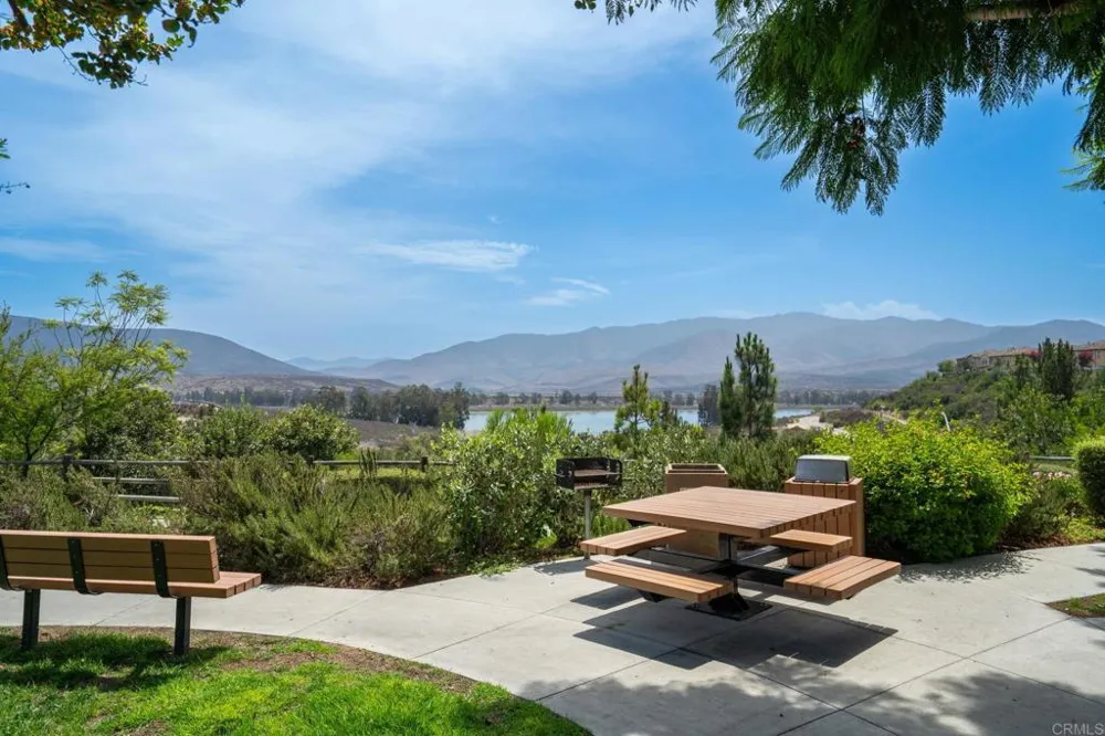 2890 Silver Medal Road #6 Chula Vista, CA 91915
