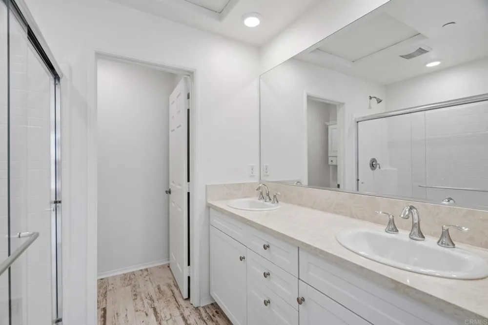 2890 Silver Medal Road #6 Chula Vista, CA 91915