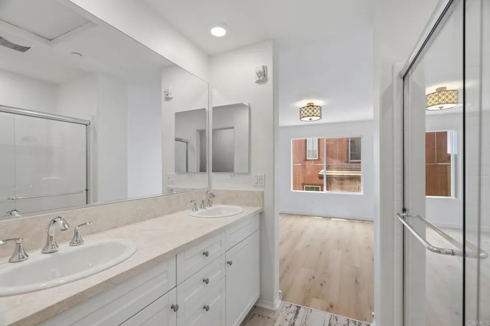 2890 Silver Medal Road #6 Chula Vista, CA 91915