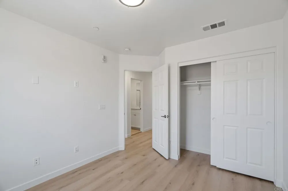 2890 Silver Medal Road #6 Chula Vista, CA 91915