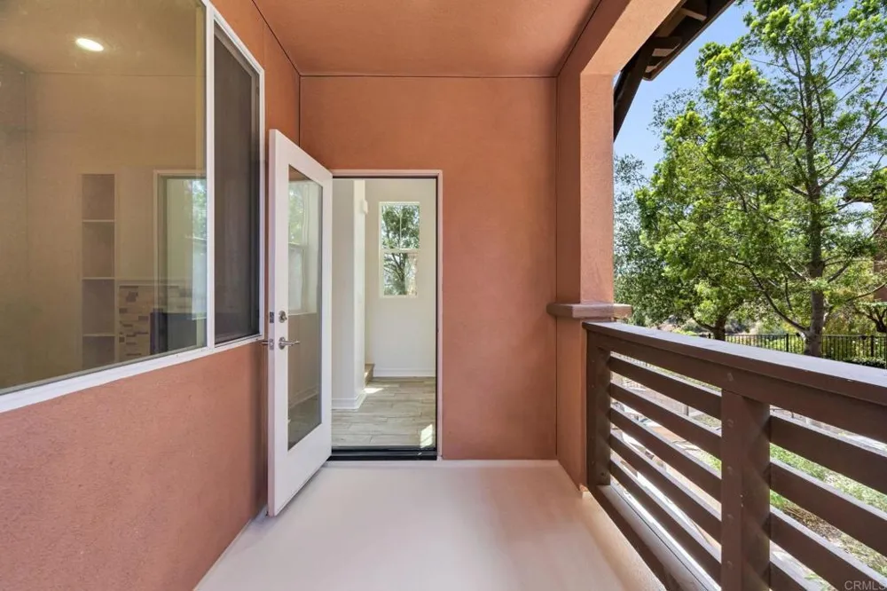 2890 Silver Medal Road #6 Chula Vista, CA 91915