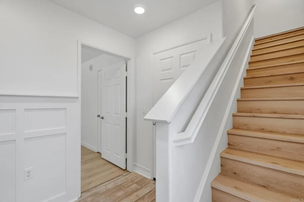 2890 Silver Medal Road #6 Chula Vista, CA 91915