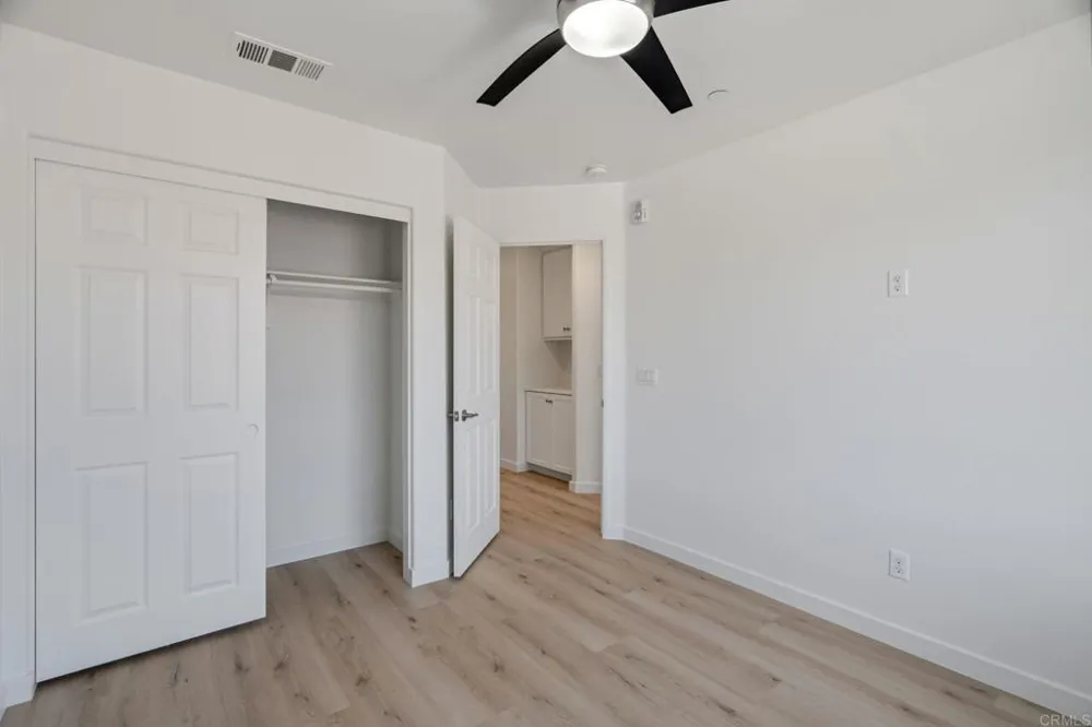 2890 Silver Medal Road #6 Chula Vista, CA 91915