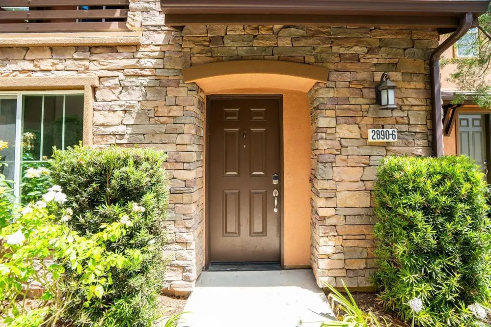 2890 Silver Medal Road #6 Chula Vista, CA 91915