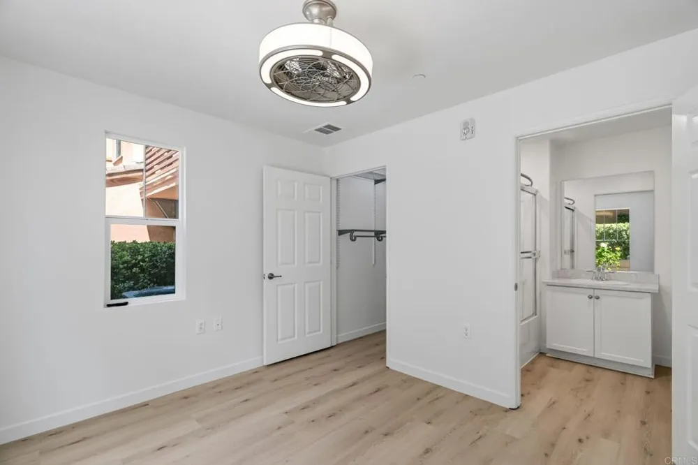 2890 Silver Medal Road #6 Chula Vista, CA 91915