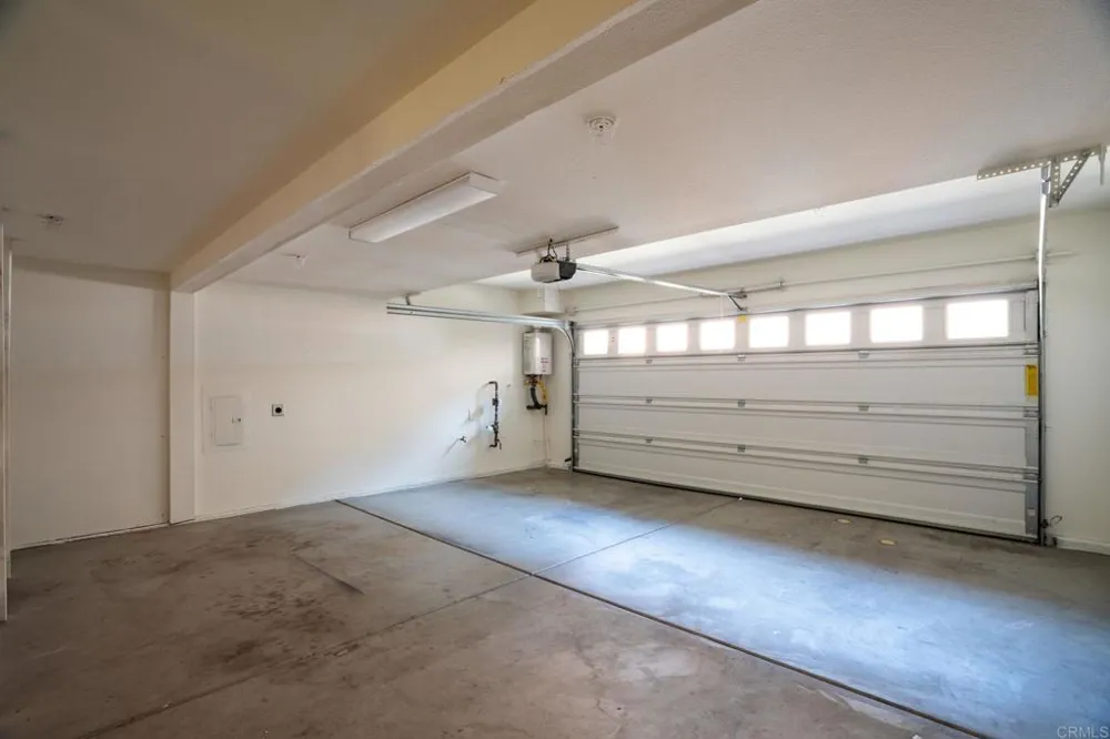 2890 Silver Medal Road #6 Chula Vista, CA 91915