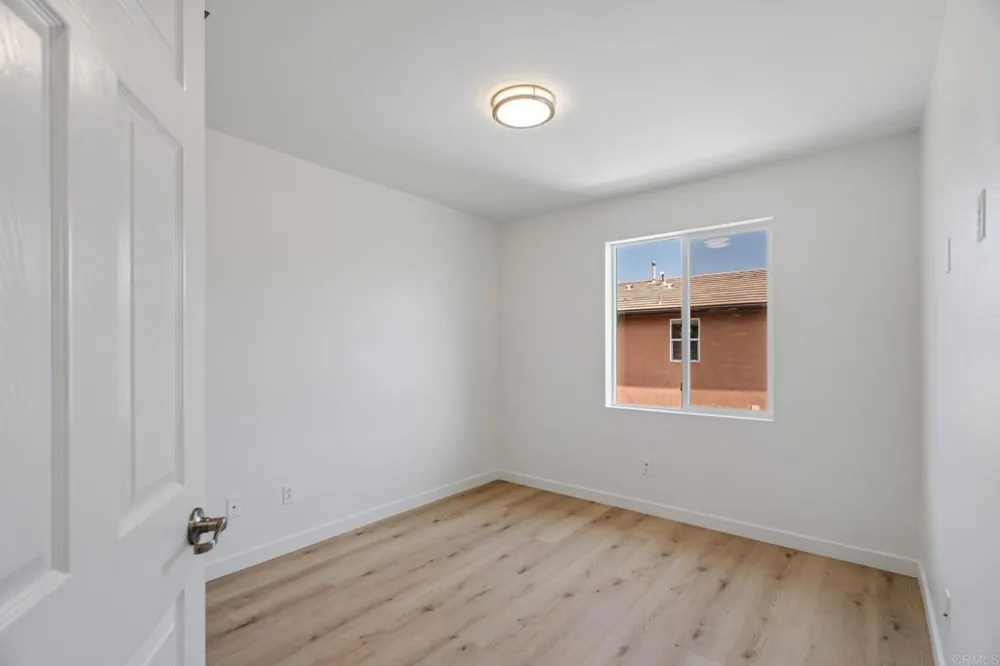 2890 Silver Medal Road #6 Chula Vista, CA 91915