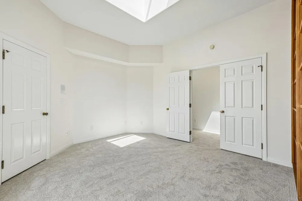 17572 Via Loma Drive Poway, CA 92064